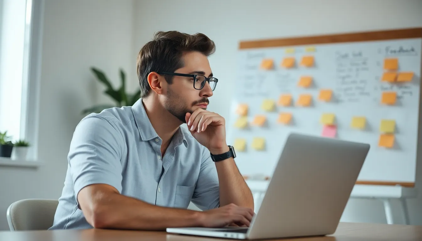 What AI Critics Taught Me About Building Upcycle