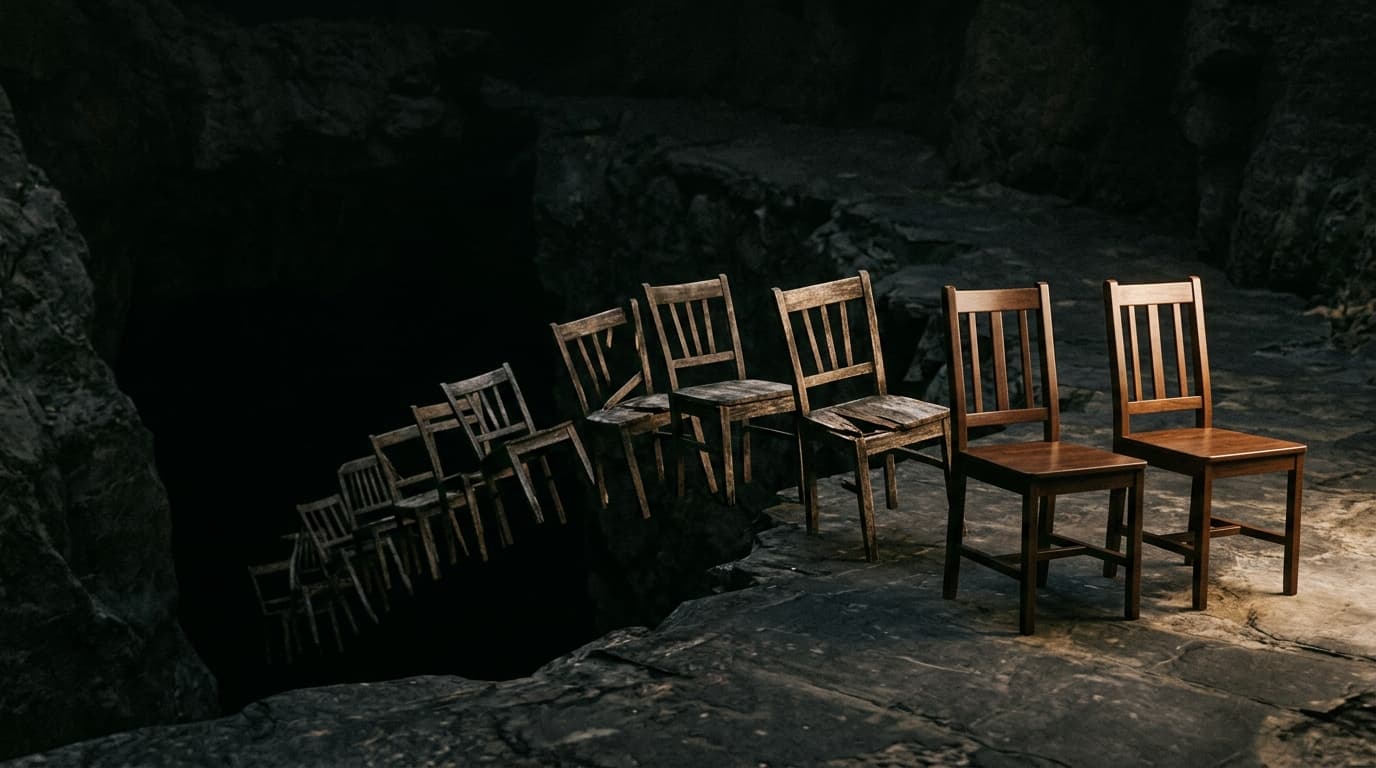 80% - goes directly to landfills