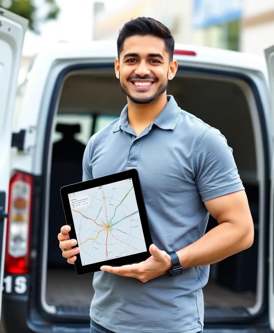 Why providers love Upcycle